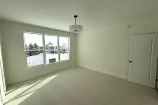 2551 Ravines Trail Dr SW, Byron Center, MI 49315 - Photo 5