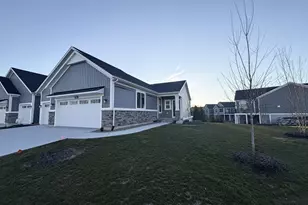 2551 Ravines Trail Dr SW, Byron Center, MI 49315 - Photo 1