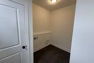 2551 Ravines Trail Dr SW, Byron Center, MI 49315 - Photo 9