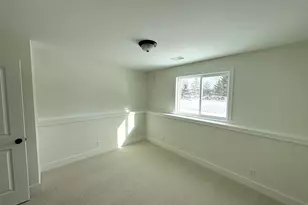 2551 Ravines Trail Dr SW, Byron Center, MI 49315 - Photo 13