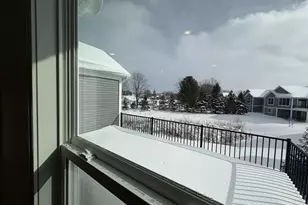 2551 Ravines Trail Dr SW, Byron Center, MI 49315 - Photo 7