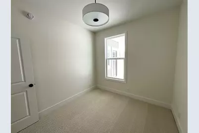 2551 Ravines Trail Drive SW, Byron Center, MI 49315 - Photo 9