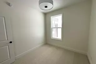 2551 Ravines Trail Dr SW, Byron Center, MI 49315 - Photo 9