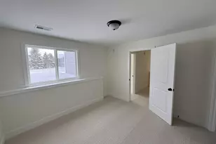 2551 Ravines Trail Dr SW, Byron Center, MI 49315 - Photo 11