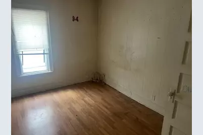 2400 Reynolds Street, Muskegon, MI 49444 - Photo 7