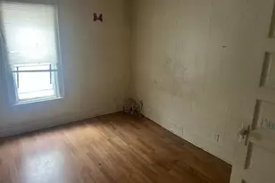 2400 Reynolds St, Muskegon, MI 49444 - Photo 7