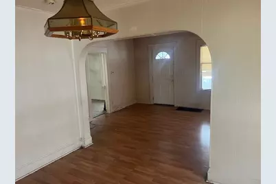 2400 Reynolds Street, Muskegon, MI 49444 - Photo 5