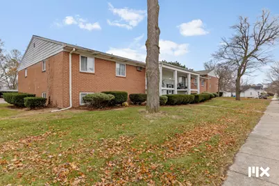 100 Taylor Street, Coldwater, MI 49036 - Photo 3