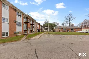 100 Taylor St, Coldwater, MI 49036 - Photo 27