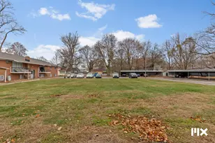 100 Taylor St, Coldwater, MI 49036 - Photo 39