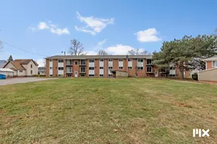 100 Taylor St, Coldwater, MI 49036 - Photo 37