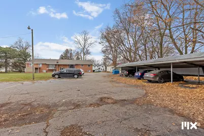 100 Taylor Street, Coldwater, MI 49036 - Photo 33