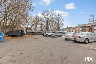 100 Taylor St, Coldwater, MI 49036 - Photo 35