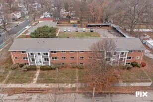 100 Taylor St, Coldwater, MI 49036 - Photo 41