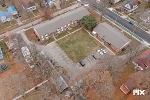 100 Taylor St, Coldwater, MI 49036 - Photo 43