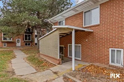 100 Taylor Street, Coldwater, MI 49036 - Photo 15