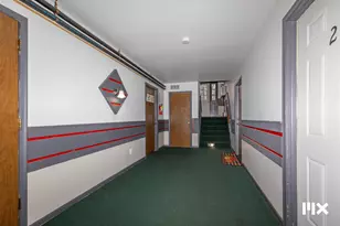 100 Taylor St, Coldwater, MI 49036 - Photo 11