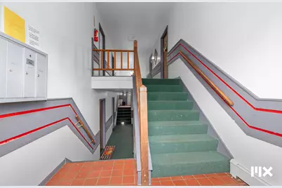 100 Taylor Street, Coldwater, MI 49036 - Photo 7