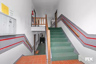 100 Taylor St, Coldwater, MI 49036 - Photo 7