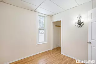 320 Myrtle Ave, Muskegon, MI 49442 - Photo 9