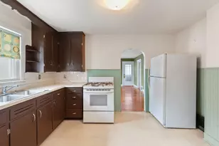 1215 Loeser Ave, Jackson, MI 49203 - Photo 19