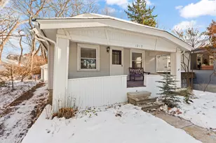 1215 Loeser Ave, Jackson, MI 49203 - Photo 5