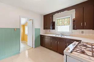 1215 Loeser Ave, Jackson, MI 49203 - Photo 21