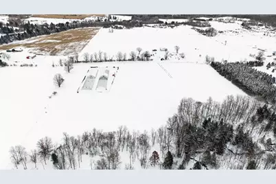 2957 N State Road, Luther, MI 49656 - Photo 7