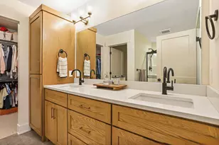 6283 Roman Rd, Allendale, MI 49401 - Photo 37