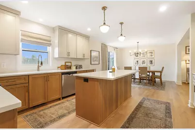 6283 Roman Road, Allendale, MI 49401 - Photo 27