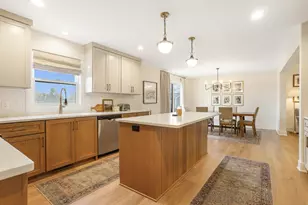 6283 Roman Rd, Allendale, MI 49401 - Photo 27