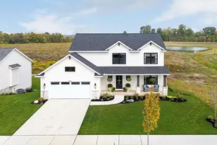 6283 Roman Rd, Allendale, MI 49401 - Photo 15