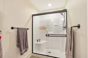 6283 Roman Rd, Allendale, MI 49401 - Photo 39