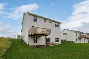 6283 Roman Rd, Allendale, MI 49401 - Photo 7