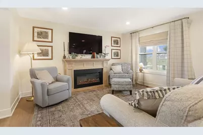 6283 Roman Road, Allendale, MI 49401 - Photo 11