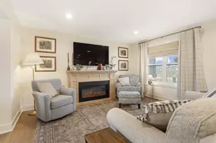 6283 Roman Rd, Allendale, MI 49401 - Photo 11