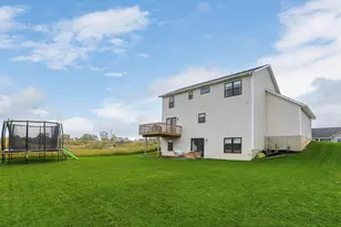 6283 Roman Rd, Allendale, MI 49401 - Photo 9