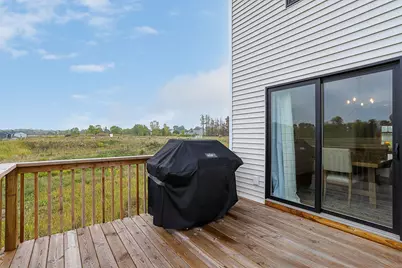 6283 Roman Road, Allendale, MI 49401 - Photo 13