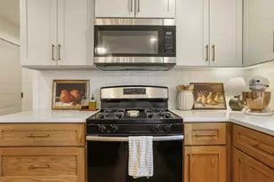 6283 Roman Rd, Allendale, MI 49401 - Photo 29