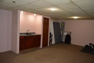 808 Church St, Fowlerville, MI 48836 - Photo 21