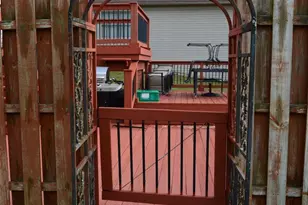 808 Church St, Fowlerville, MI 48836 - Photo 29