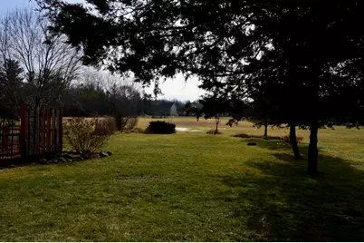 808 Church Street, Fowlerville, MI 48836 - Photo 31