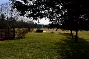 808 Church St, Fowlerville, MI 48836 - Photo 31