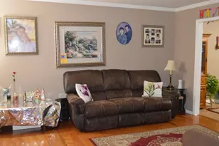 808 Church St, Fowlerville, MI 48836 - Photo 3