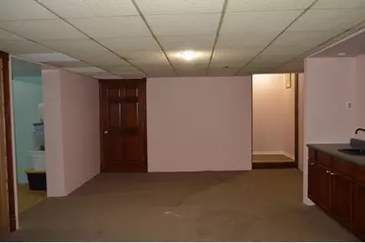 808 Church Street, Fowlerville, MI 48836 - Photo 23