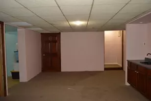 808 Church St, Fowlerville, MI 48836 - Photo 23