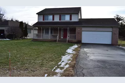 808 Church Street, Fowlerville, MI 48836 - Photo 33