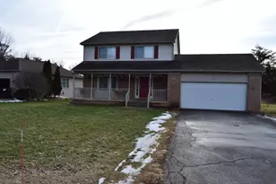 808 Church St, Fowlerville, MI 48836 - Photo 33