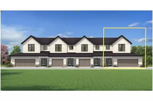 4415 Trillium Ct SE, Kentwood, MI 49512 - Photo 7