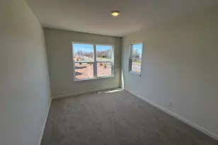 4415 Trillium Ct SE, Kentwood, MI 49512 - Photo 9